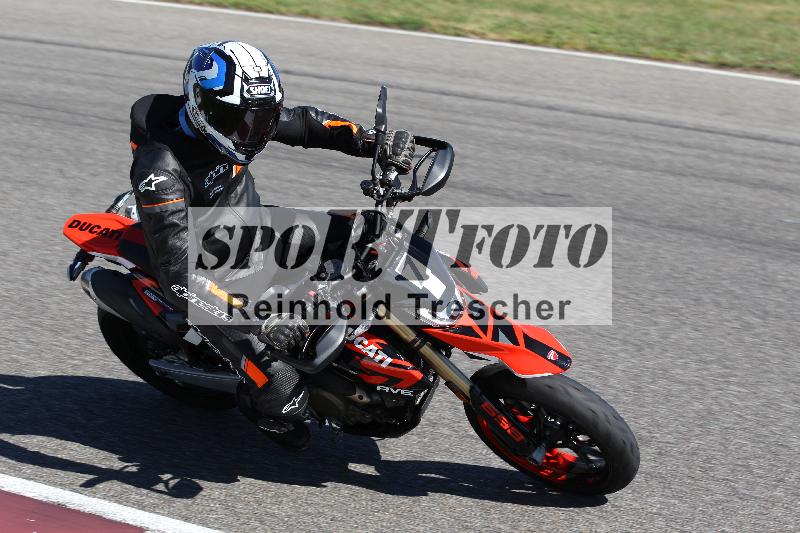 /Archiv-2025/48 25.08.2025 Cornu Master School ADR/blau-bleu/7